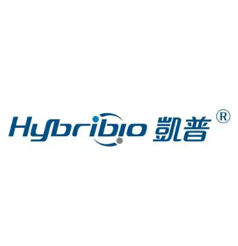 Explore the latest insights on Hybribio its impact on China's pharmaceutical industry. Fineline Info & Tech delivers reliable data, news, and intelligence to help you navigate the complexities of Hybribio's developments with precision and clarity. Stay informed and enhance your decision-making at flcube.com.
