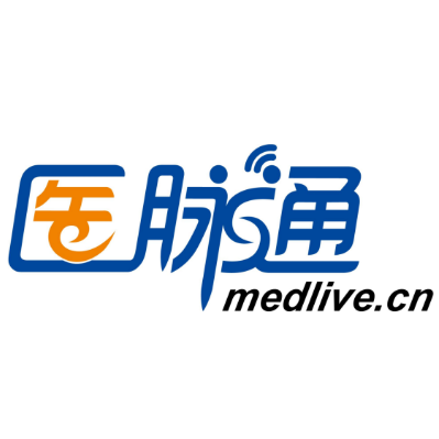 Explore the latest insights on Medlive and its impact on China's pharmaceutical industry. Fineline Info & Tech delivers reliable data, news, and intelligence to help you navigate the complexities of Medlive's developments with precision and clarity. Stay informed and enhance your decision-making at flcube.com.