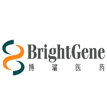 Explore the latest insights on BrightGene Bio-Medical Technology its impact on China's pharmaceutical industry. Fineline Info & Tech delivers reliable data, news, and intelligence to help you navigate the complexities of BrightGene Bio-Medical Technology's developments with precision and clarity. Stay informed and enhance your decision-making at flcube.com.