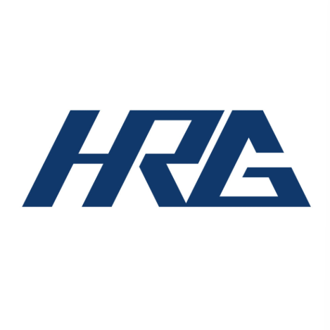 Explore the latest insights on HIT Robot Group its impact on China's pharmaceutical industry. Fineline Info & Tech delivers reliable data, news, and intelligence to help you navigate the complexities of HIT Robot Group's developments with precision and clarity. Stay informed and enhance your decision-making at flcube.com.