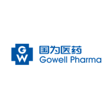 Explore the latest insights on Gowell Pharmaceutical its impact on China's pharmaceutical industry. Fineline Info & Tech delivers reliable data, news, and intelligence to help you navigate the complexities of Gowell Pharmaceutical's developments with precision and clarity. Stay informed and enhance your decision-making at flcube.com.