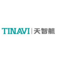 Explore the latest insights on Tinavi Medical Technologies its impact on China's pharmaceutical industry. Fineline Info & Tech delivers reliable data, news, and intelligence to help you navigate the complexities of Tinavi Medical Technologies's developments with precision and clarity. Stay informed and enhance your decision-making at flcube.com.