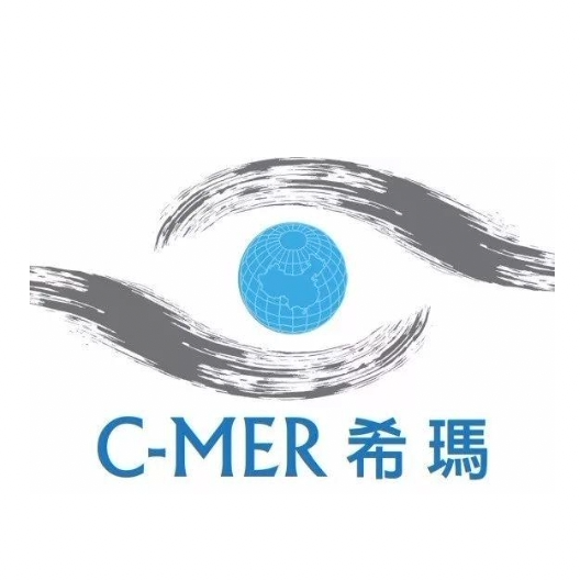 Explore the latest insights on C-Mer Eye Care and its impact on China's pharmaceutical industry. Fineline Info & Tech delivers reliable data, news, and intelligence to help you navigate the complexities of C-Mer Eye Care's developments with precision and clarity. Stay informed and enhance your decision-making at flcube.com.