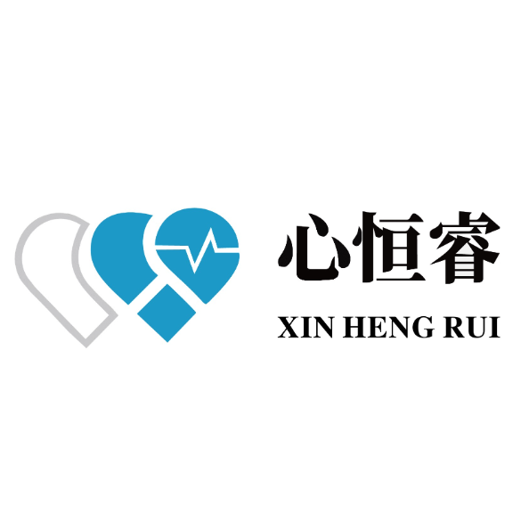 Explore the latest insights on Xinhengrui Medical Technology its impact on China's pharmaceutical industry. Fineline Info & Tech delivers reliable data, news, and intelligence to help you navigate the complexities of Xinhengrui Medical Technology's developments with precision and clarity. Stay informed and enhance your decision-making at flcube.com.