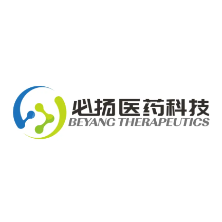 Explore the latest insights on Beyond Therapeutics its impact on China's pharmaceutical industry. Fineline Info & Tech delivers reliable data, news, and intelligence to help you navigate the complexities of Beyond Therapeutics's developments with precision and clarity. Stay informed and enhance your decision-making at flcube.com.