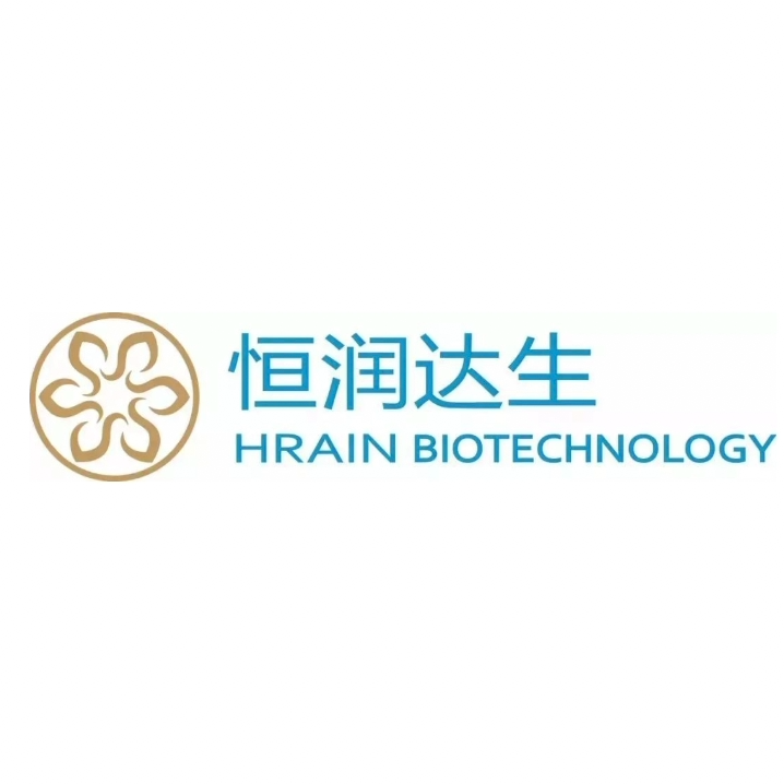 Explore the latest insights on Hrain Biotechnology and its impact on China's pharmaceutical industry. Fineline Info & Tech delivers reliable data, news, and intelligence to help you navigate the complexities of Hrain Biotechnology's developments with precision and clarity. Stay informed and enhance your decision-making at flcube.com.