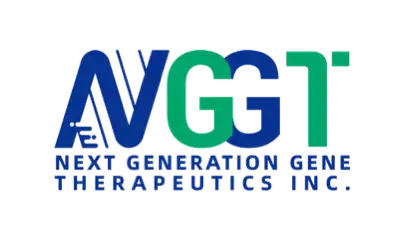 Explore the latest insights on Next Generation Gene Therapeutics and its impact on China's pharmaceutical industry. Fineline Info & Tech delivers reliable data, news, and intelligence to help you navigate the complexities of Next Generation Gene Therapeutics's developments with precision and clarity. Stay informed and enhance your decision-making at flcube.com.