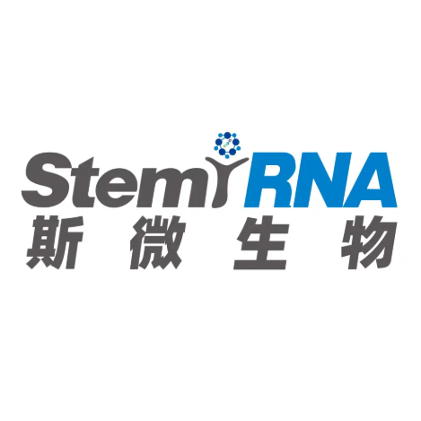 Explore the latest insights on Stemirna Therapeutics its impact on China's pharmaceutical industry. Fineline Info & Tech delivers reliable data, news, and intelligence to help you navigate the complexities of Stemirna Therapeutics's developments with precision and clarity. Stay informed and enhance your decision-making at flcube.com.