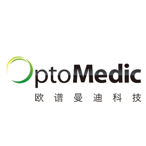 Explore the latest insights on OptoMedic Technologies and its impact on China's pharmaceutical industry. Fineline Info & Tech delivers reliable data, news, and intelligence to help you navigate the complexities of OptoMedic Technologies's developments with precision and clarity. Stay informed and enhance your decision-making at flcube.com.