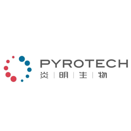 Explore the latest insights on Pyrotech Biotechnology its impact on China's pharmaceutical industry. Fineline Info & Tech delivers reliable data, news, and intelligence to help you navigate the complexities of Pyrotech Biotechnology's developments with precision and clarity. Stay informed and enhance your decision-making at flcube.com.