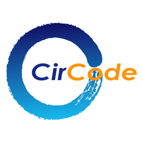 Explore the latest insights on Circode Bio its impact on China's pharmaceutical industry. Fineline Info & Tech delivers reliable data, news, and intelligence to help you navigate the complexities of Circode Bio's developments with precision and clarity. Stay informed and enhance your decision-making at flcube.com.