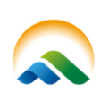 Explore the latest insights on Winsunny Pharma its impact on China's pharmaceutical industry. Fineline Info & Tech delivers reliable data, news, and intelligence to help you navigate the complexities of Winsunny Pharma's developments with precision and clarity. Stay informed and enhance your decision-making at flcube.com.
