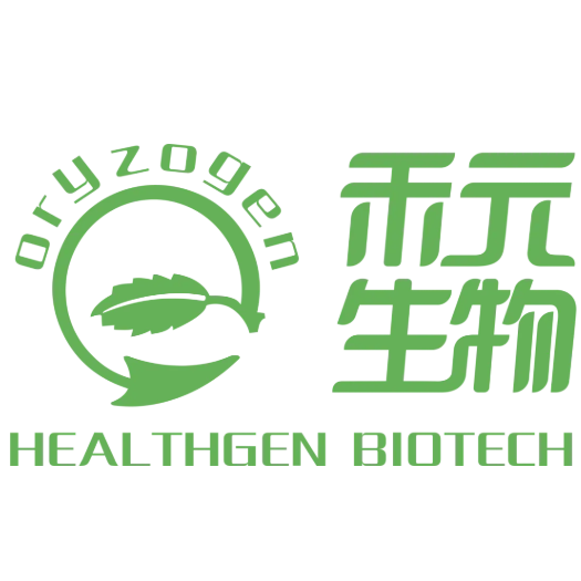 Explore the latest insights on Healthgen Biotechnology its impact on China's pharmaceutical industry. Fineline Info & Tech delivers reliable data, news, and intelligence to help you navigate the complexities of Healthgen Biotechnology's developments with precision and clarity. Stay informed and enhance your decision-making at flcube.com.