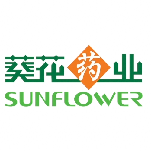 Explore the latest insights on Sunflower Pharmaceutical and its impact on China's pharmaceutical industry. Fineline Info & Tech delivers reliable data, news, and intelligence to help you navigate the complexities of Sunflower Pharmaceutical's developments with precision and clarity. Stay informed and enhance your decision-making at flcube.com.