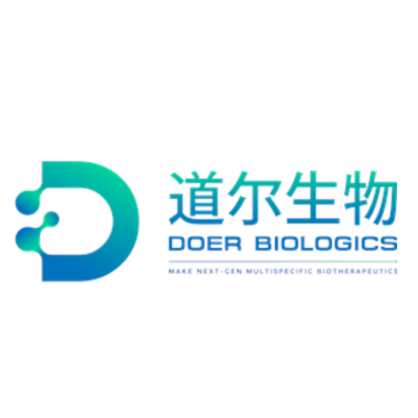Explore the latest insights on Doer Biologics its impact on China's pharmaceutical industry. Fineline Info & Tech delivers reliable data, news, and intelligence to help you navigate the complexities of Doer Biologics's developments with precision and clarity. Stay informed and enhance your decision-making at flcube.com.