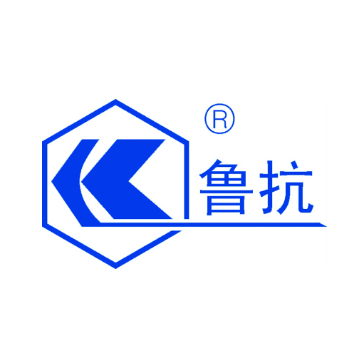 Explore the latest insights on Lukang Pharmaceutical its impact on China's pharmaceutical industry. Fineline Info & Tech delivers reliable data, news, and intelligence to help you navigate the complexities of Lukang Pharmaceutical's developments with precision and clarity. Stay informed and enhance your decision-making at flcube.com.