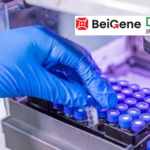 BeiGene Secures Global Rights to Duality Biologics' B7H4 Targeted ADC DB1312/BG-C9074