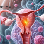 Alphamab Oncology's JSKN033 Advances to Phase III Trial for Platinum Resistant Ovarian Cancer