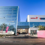HutchMed to Divest 45% Stake in Shanghai Hutchison Pharmaceuticals for $608 Million
