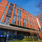Maxvax Biotechnology Secures RMB 200 Million in Convertible Bonds Financing