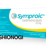 Sino Biopharmaceutical's Chia Tai Tianqing Secures Exclusive Promotion Rights for Naldemedine in China