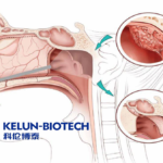 Sichuan Kelun-Biotech's Ketailai Receives NMPA Approval for Nasopharyngeal Carcinoma Treatment