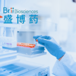 Brii Biosciences to Acquire Full Rights to BRII-179 from VBI Vaccines
