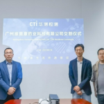 CTI Acquires Vectoring Pharmatech to Expand Pharmacy CMC Research