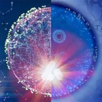 Pfizer Collaborates with Atavistik Bio to Discover Allosteric Therapeutics