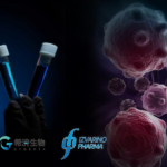 Cygenta Partners with IZVARINO Pharma for Comprehensive CDMO Services