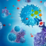 SCG Cell Therapy's SCG142 Receives NMPA Approval for HPV-Related Solid Tumor Clinical Trial