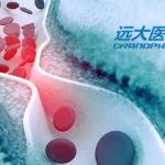 Grand Pharmaceutical Initiates Study on GPN00289 for Liver Cancer Treatment