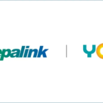 Shenzhen Hepalink Pharmaceuticals to Distribute Gabapentin in US under New Agreement