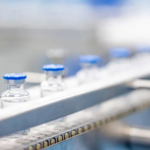 Shanghai Enacts New Regulations for Drug and Medical Device Administration