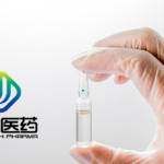 WinHealth Pharma's Difelikefalin Receives NMPA Review for Market Approval