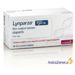 NMPA Approves Lynparza as Adjuvant Treatment for High-Risk Breast Cancer Patients