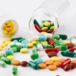 China's State Council Aims to Enhance Drug and Medical Device Regulation by 2027