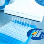 Hengrui Pharmaceuticals Receives NMPA Approval for HRS-6768 Clinical Trial