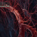 Huahai Pharmaceutical's HB0028 and HB002.1T Cleared for Clinical Study by NMPA