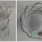 Balance Medtech's Interventional Pulmonary Valve Receives Fast-Track Designation from NMPA