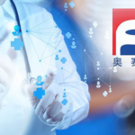 Aosaikang's Generic Livtencity Accepted for Review by China's NMPA