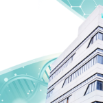Hangzhou Highlightll Pharma Completes Pre-Series C Financing Round