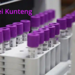 Shengwei Kunteng Raises RMB 200 Million in Series A Financing for POCT Development