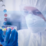 China's Healthcare Bureaus Remove Drug Quantity Limits to Enhance NRDL Access