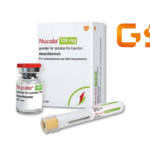 GSK's Nucala Receives New Indication Approval in China for CRSwNP