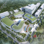 Alebund Pharmaceuticals Completes Series C Financing to Advance Kidney Disease Pipelines