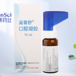 Solasia Pharma Licenses Episil to GeneScience for Greater China Region