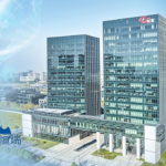 Hengrui Pharmaceuticals Files IPO Prospectus in Hong Kong Amid Record Deal-Making