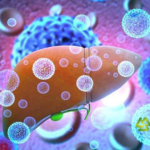 Huahui Health's HH-003 Gains Priority Review Status for Chronic Hepatitis D Treatment