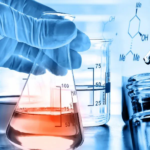NMPA Releases 88th Batch of Reference Drugs for Generic Quality Consistency Evaluation
